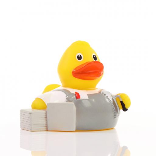 canard carreleur schnabels M131286 78146551