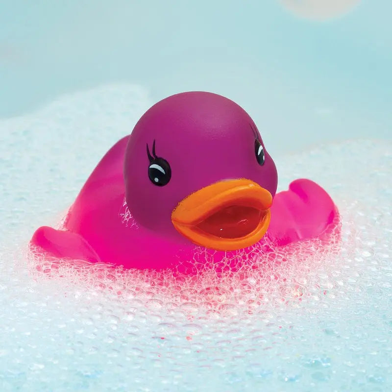 petit canard thermosensible tobar 07291B 41183223