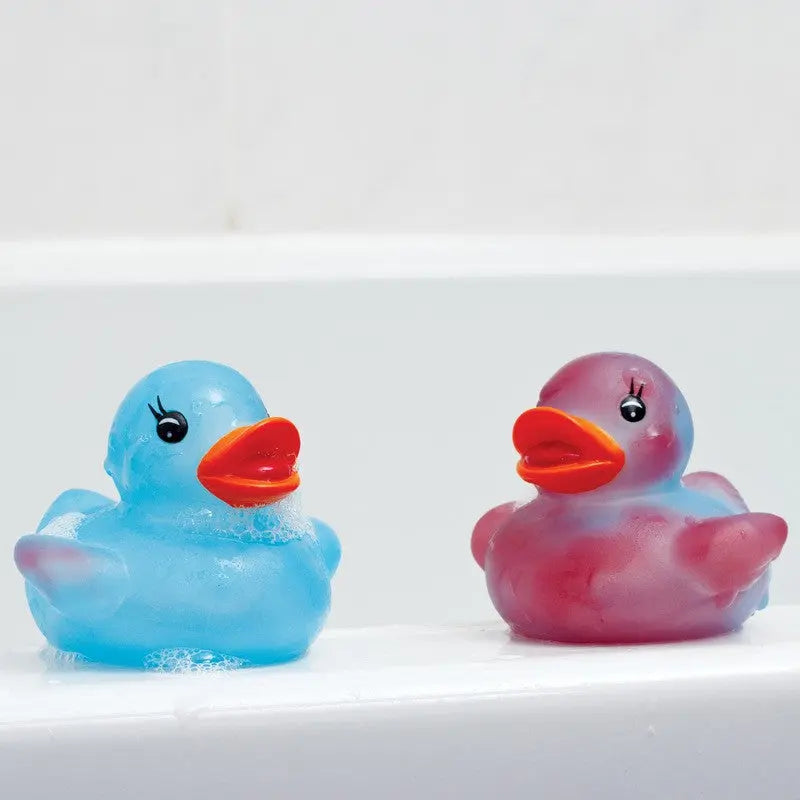 petit canard thermosensible tobar 07291O 41150455