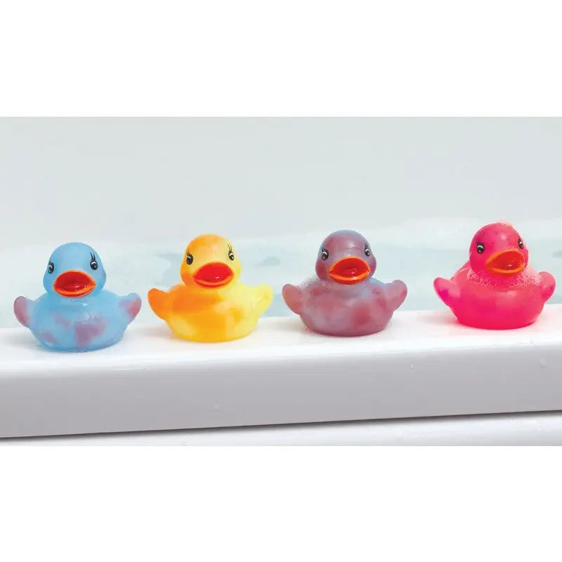 petit canard thermosensible tobar 07291N 41084919