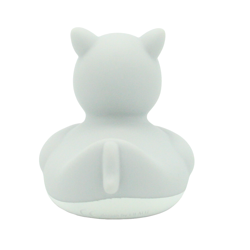 canard-chat-lilalu