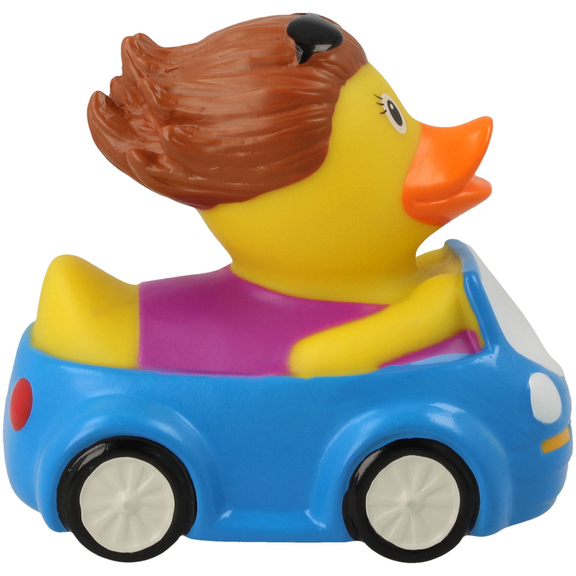 Kačací ohrievač