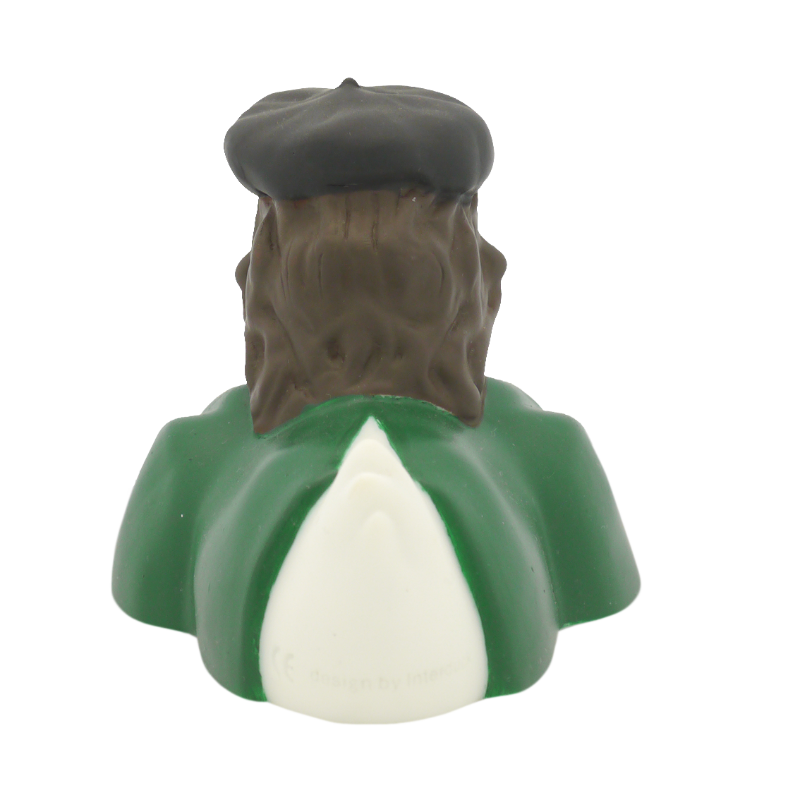 canard che duckevara interduck