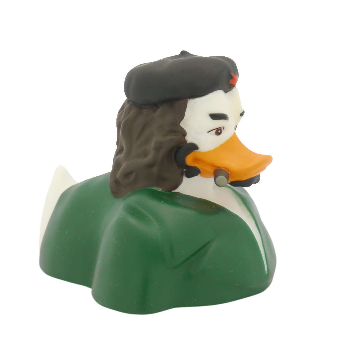 canard che duckevara interduck