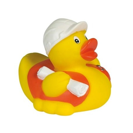 Canard Ouvrier Schnabels CoinCaillerie