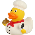 Duck Cook