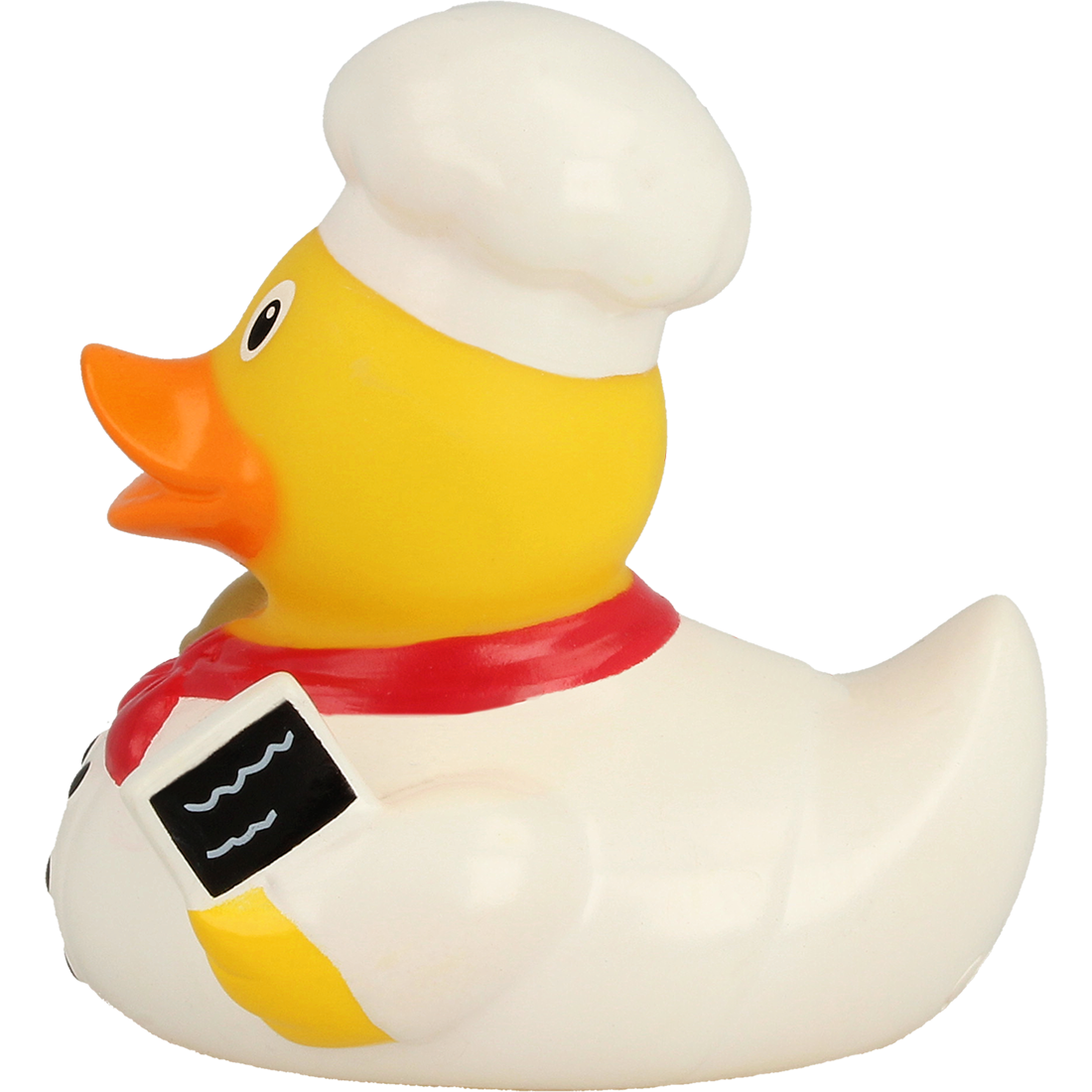 Duck Cook