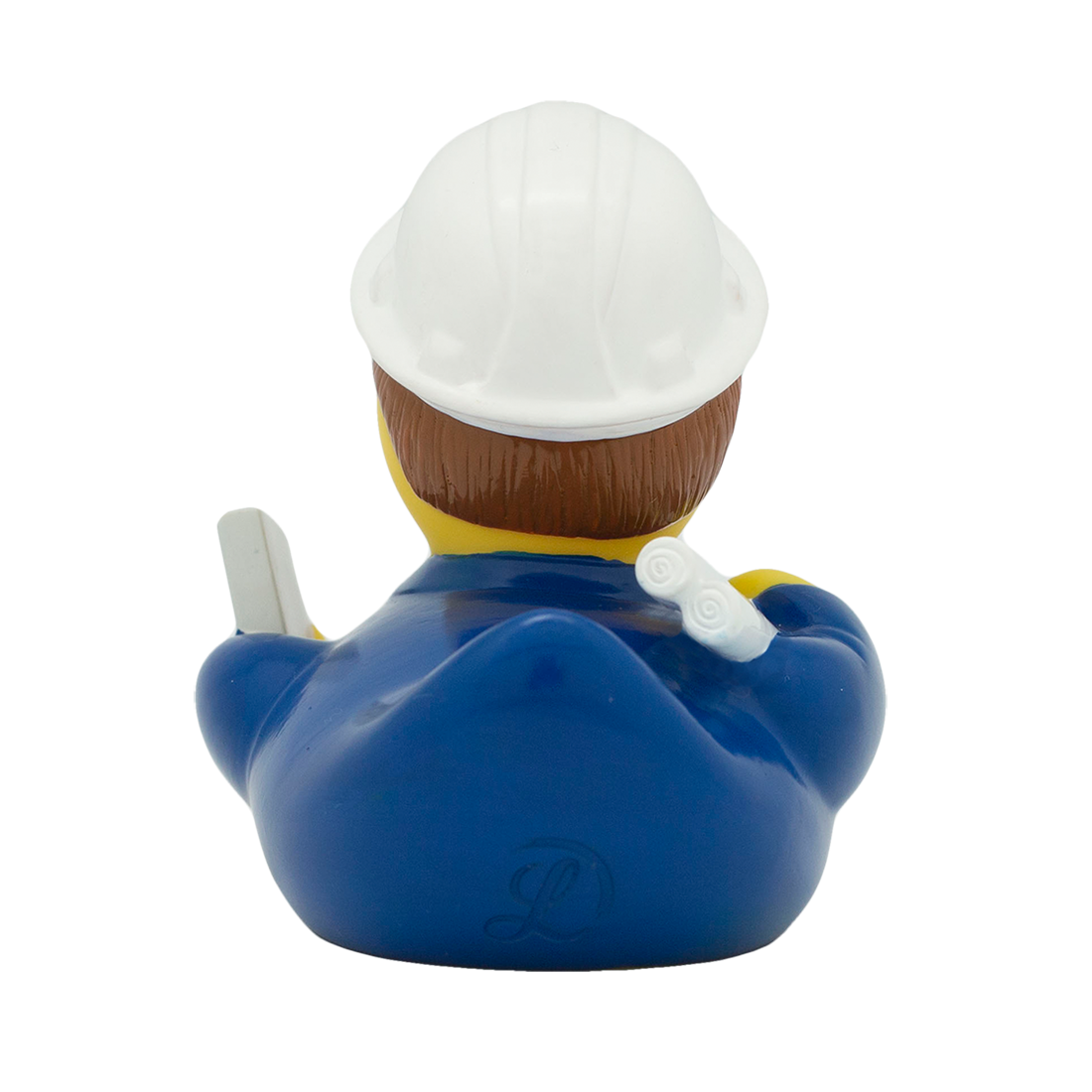 Chargement en cours...