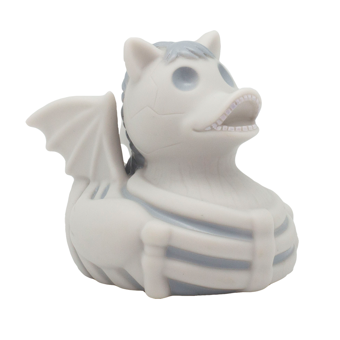 Canard Cheval Squelette – visuel produit