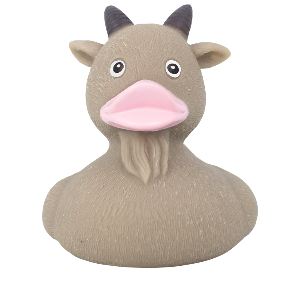Canard Chèvre – visuel produit