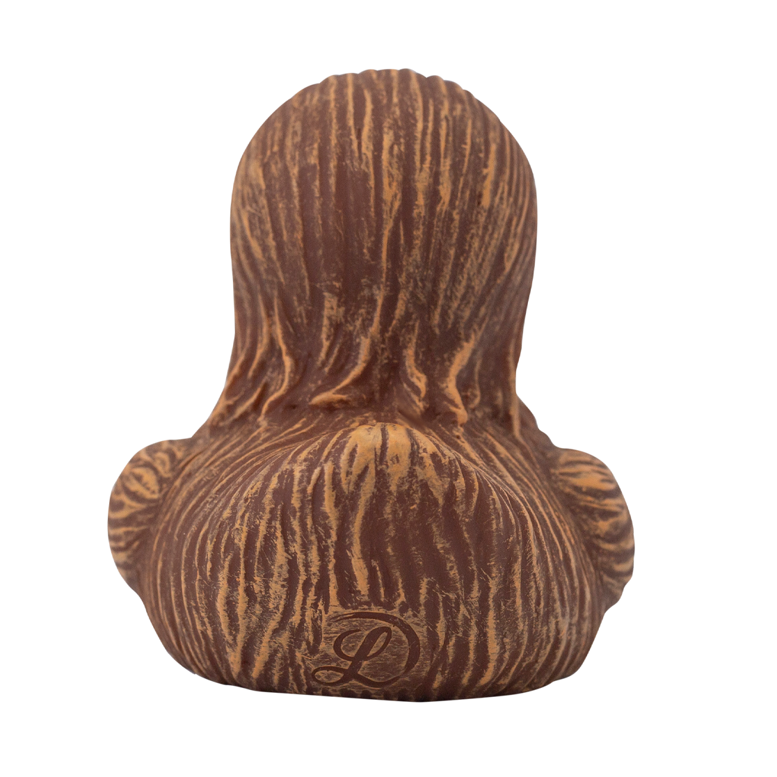 Duck Chewie