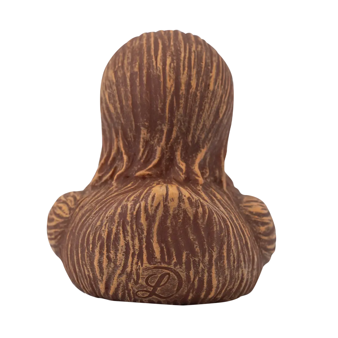 Canard Chewie Lilalu CoinCaillerie