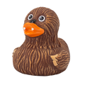 Duck Chewie