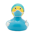 canard-chirurgien-lilalu