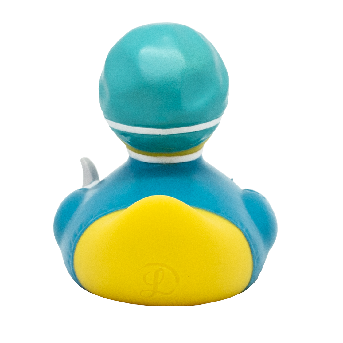 canard-chirurgien-lilalu