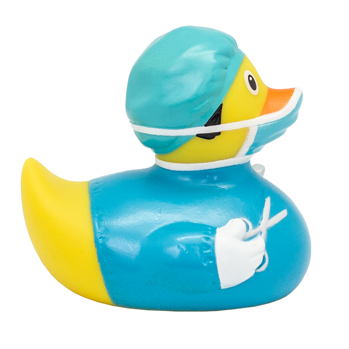 canard-chirurgien-lilalu