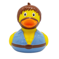 canard-chaka-lilalu