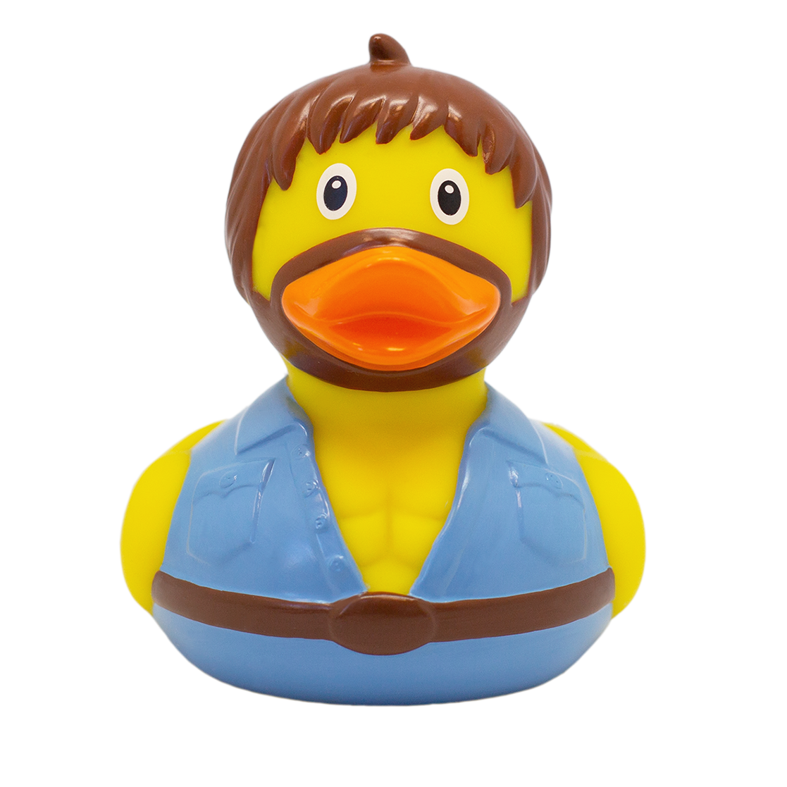 canard-chaka-lilalu