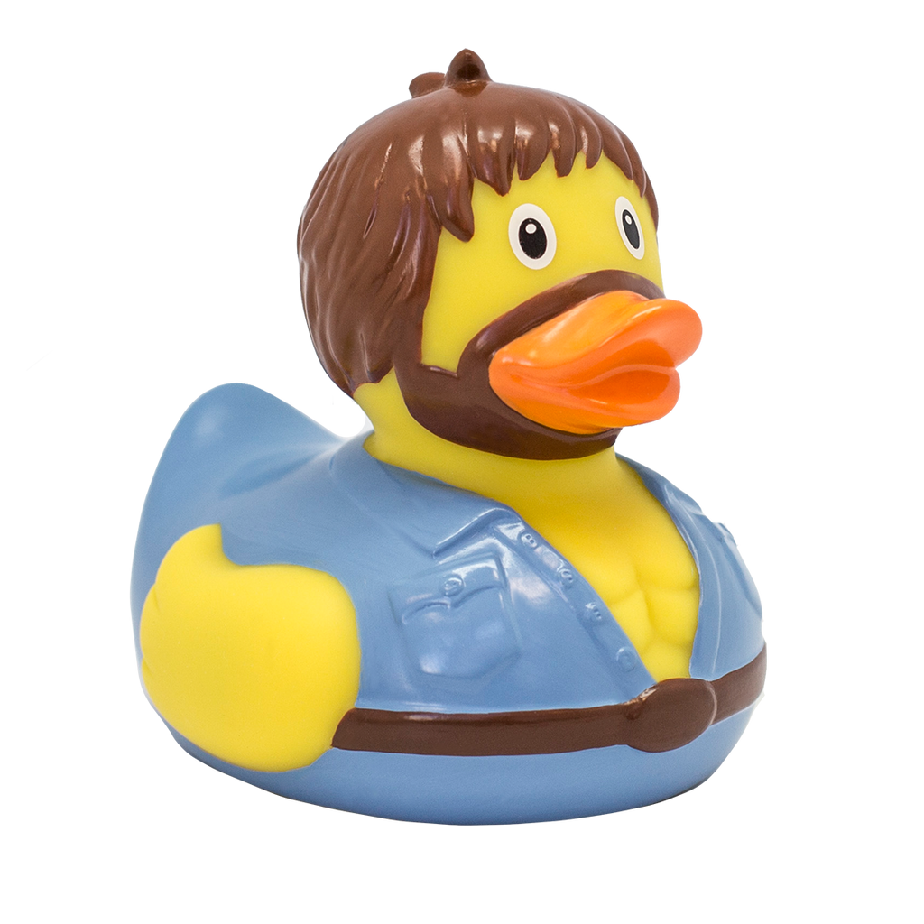 canard-chaka-lilalu