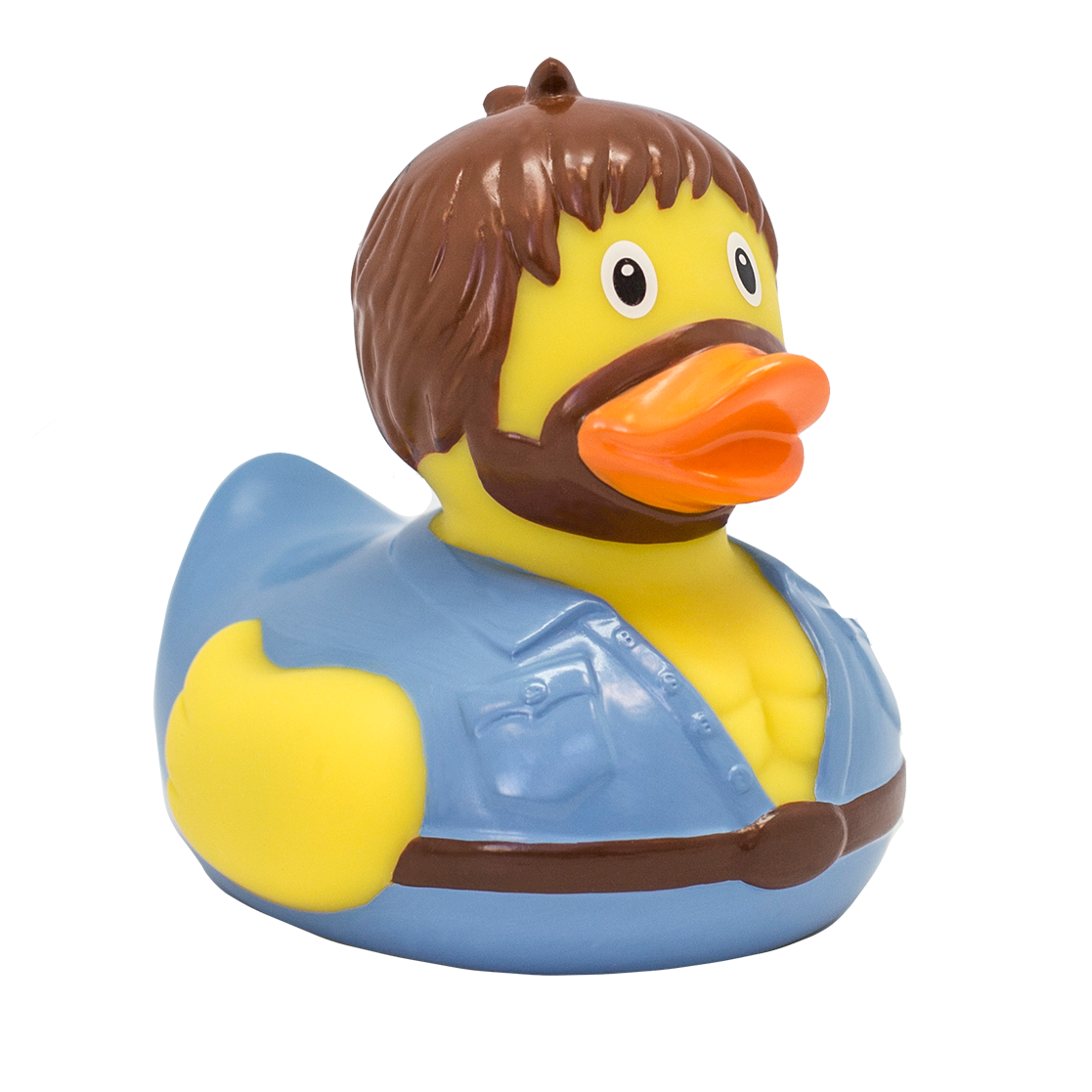 canard-chaka-lilalu