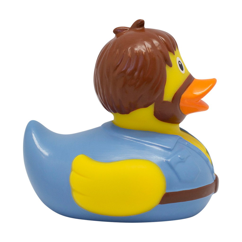 canard-chaka-lilalu