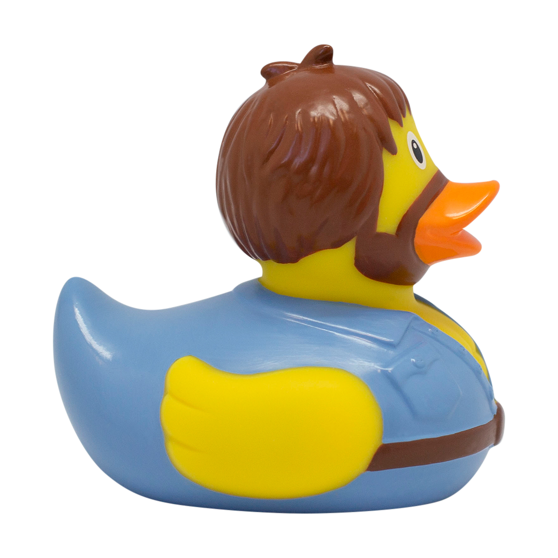 canard-chaka-lilalu