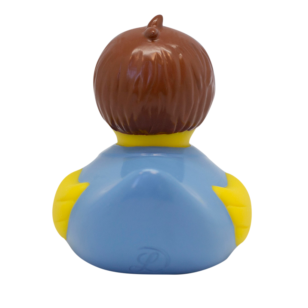 canard-chaka-lilalu