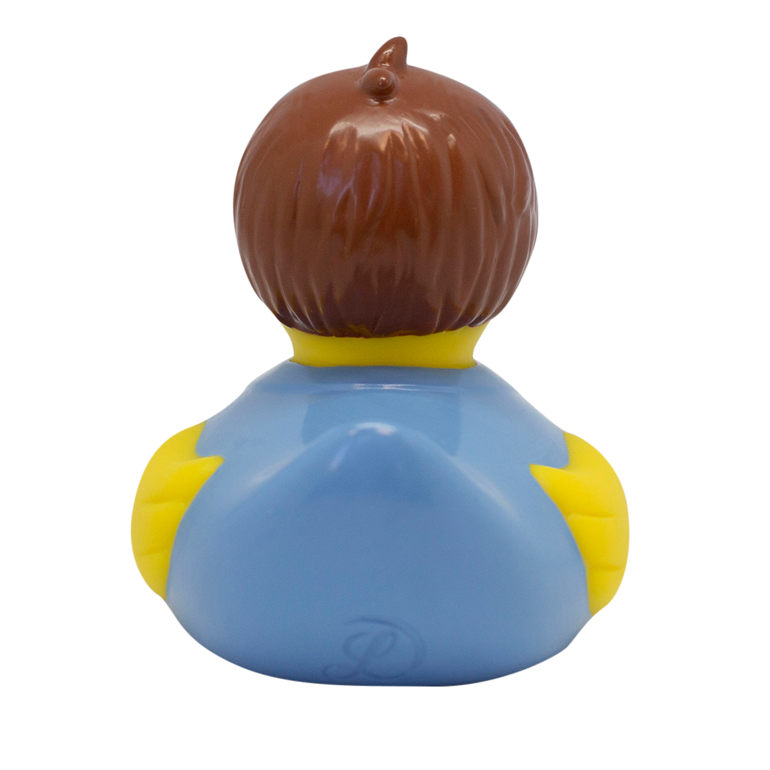 canard-chaka-lilalu