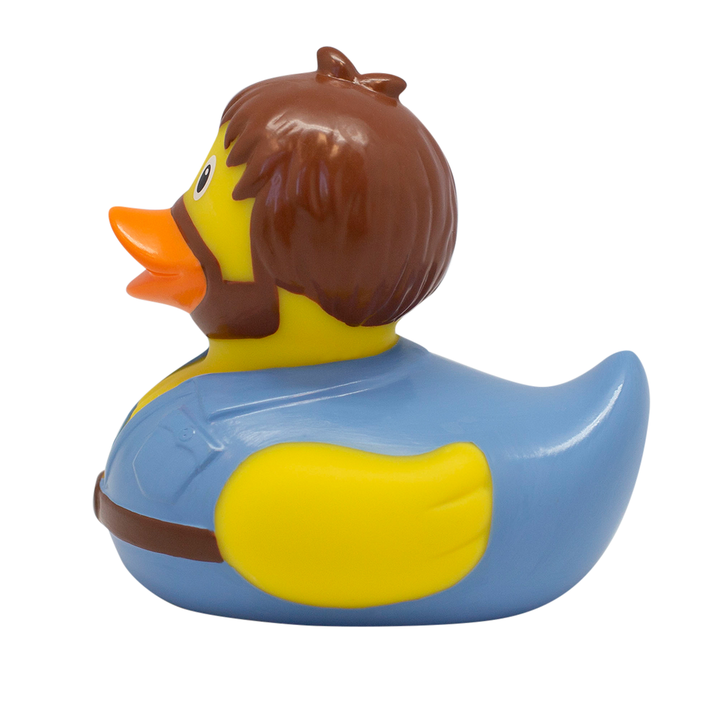 canard-chaka-lilalu