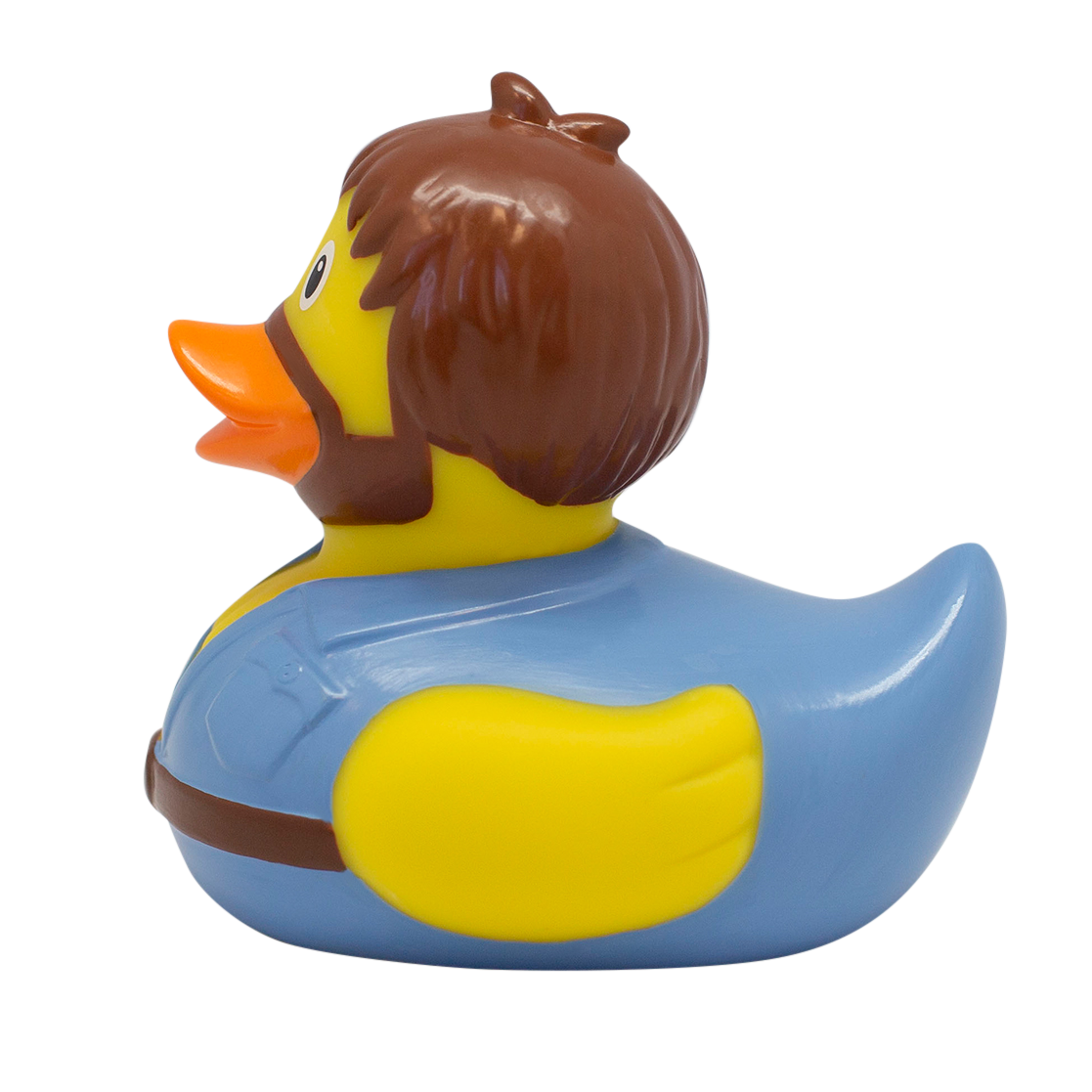 canard-chaka-lilalu