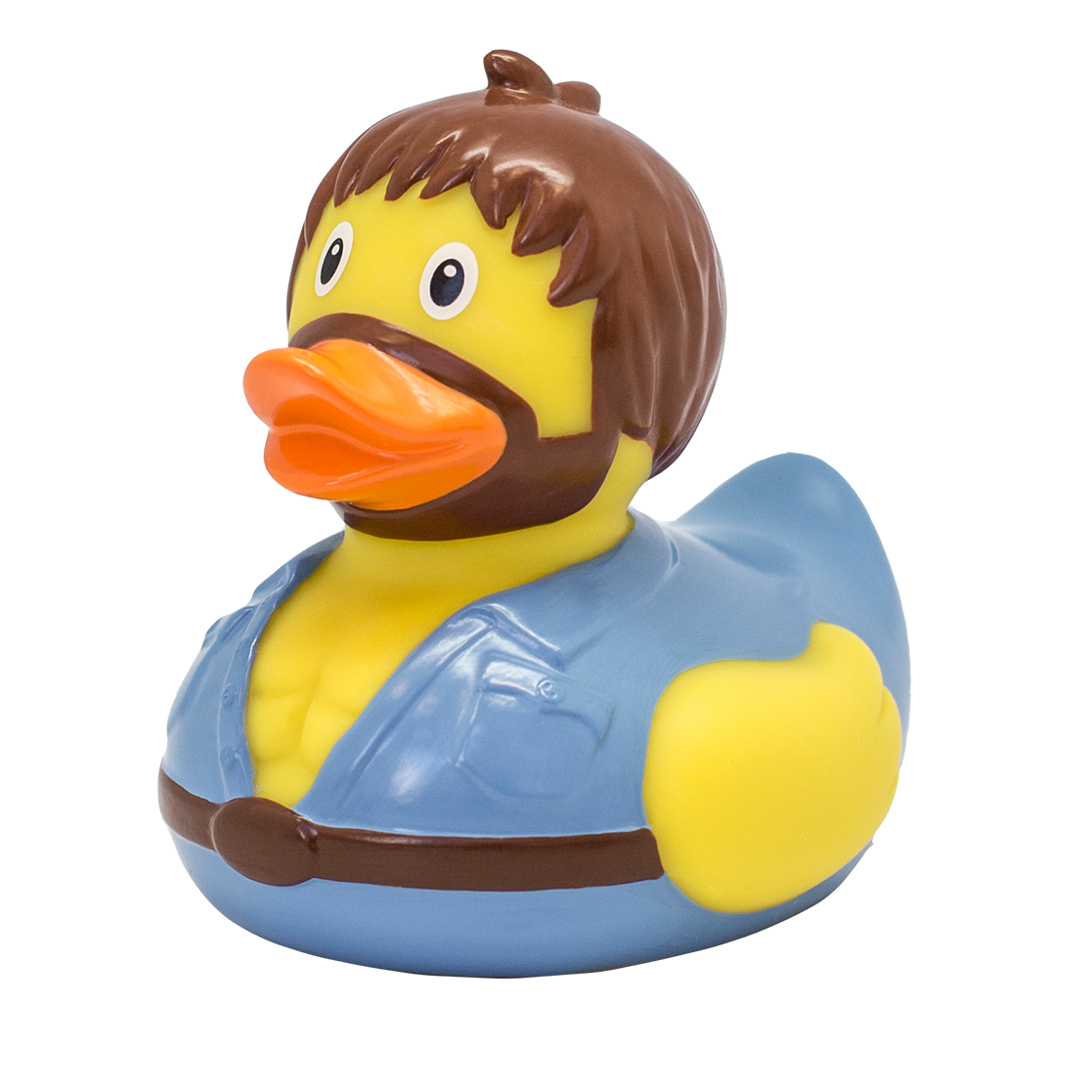 canard-chaka-lilalu