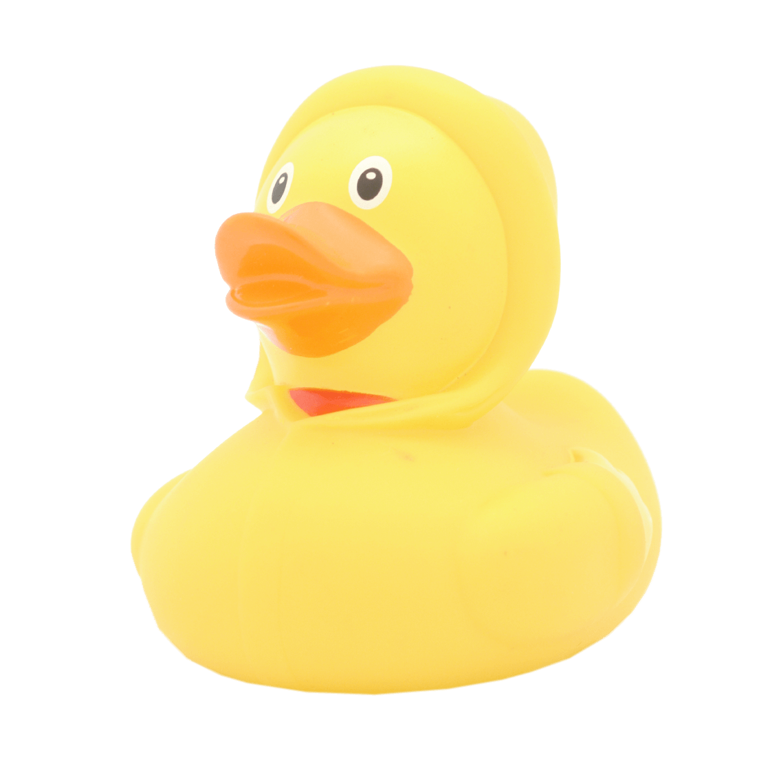 canard-cire-jaune-lilalu