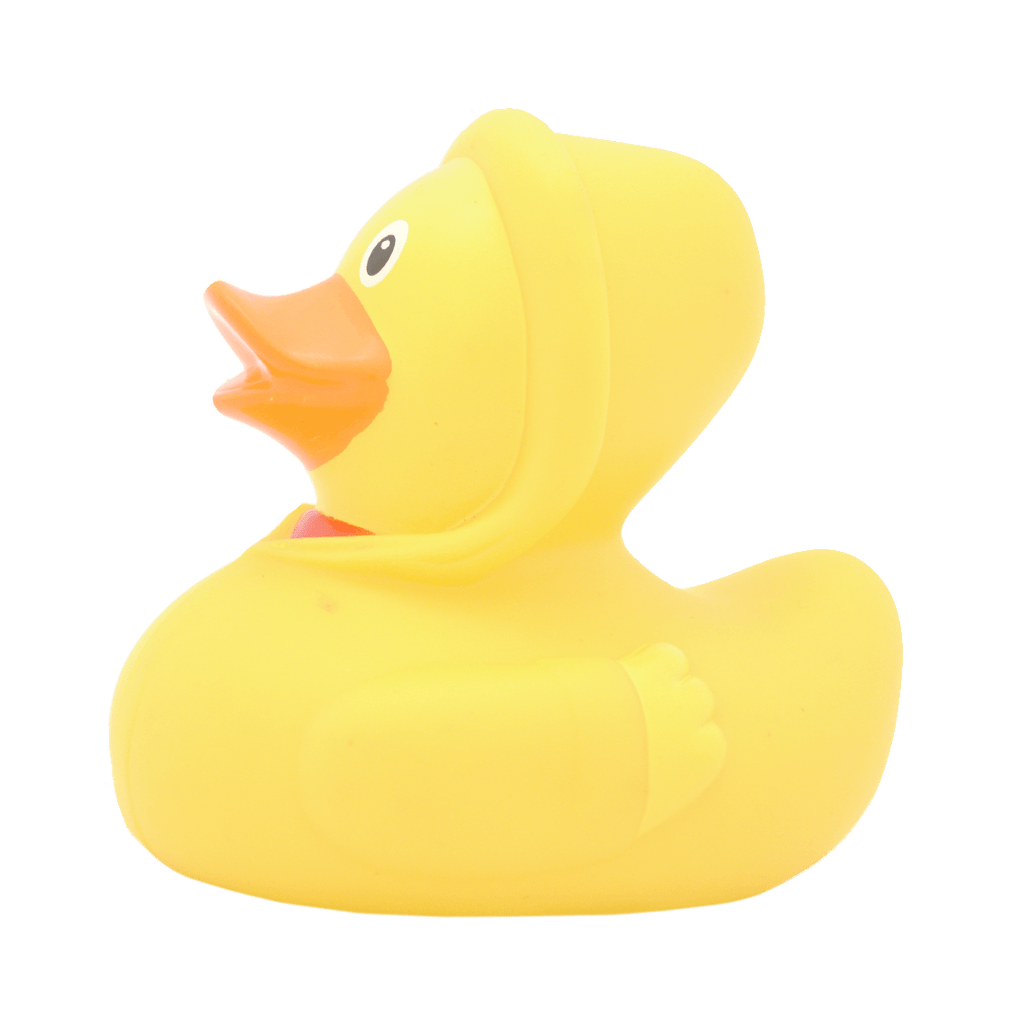 canard-cire-jaune-lilalu