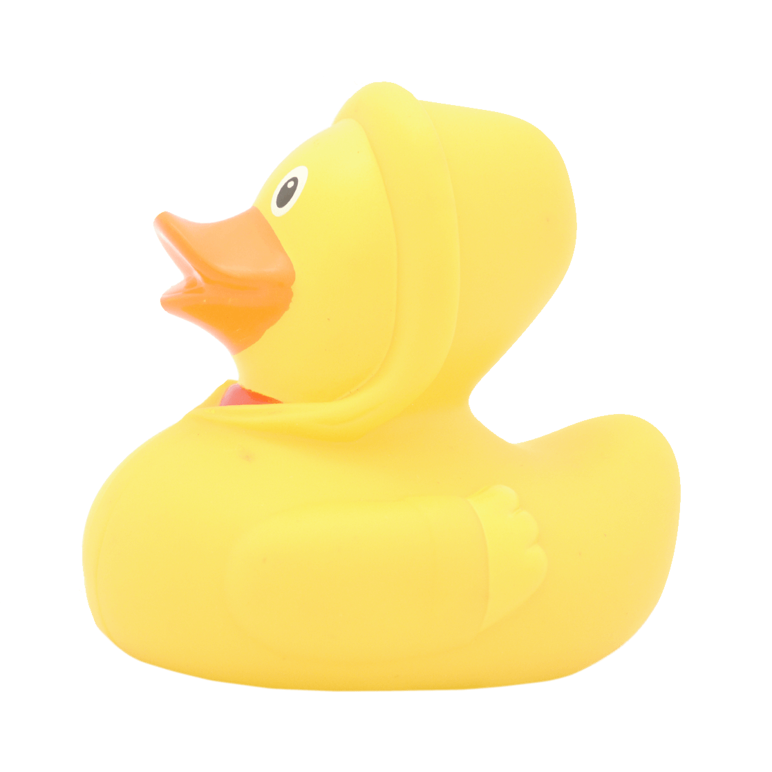 canard-cire-jaune-lilalu