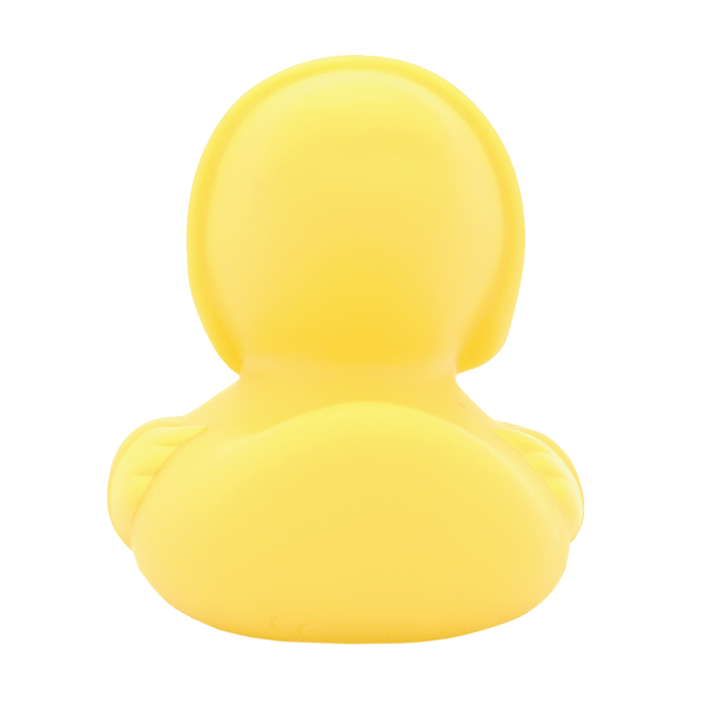 canard-cire-jaune-lilalu