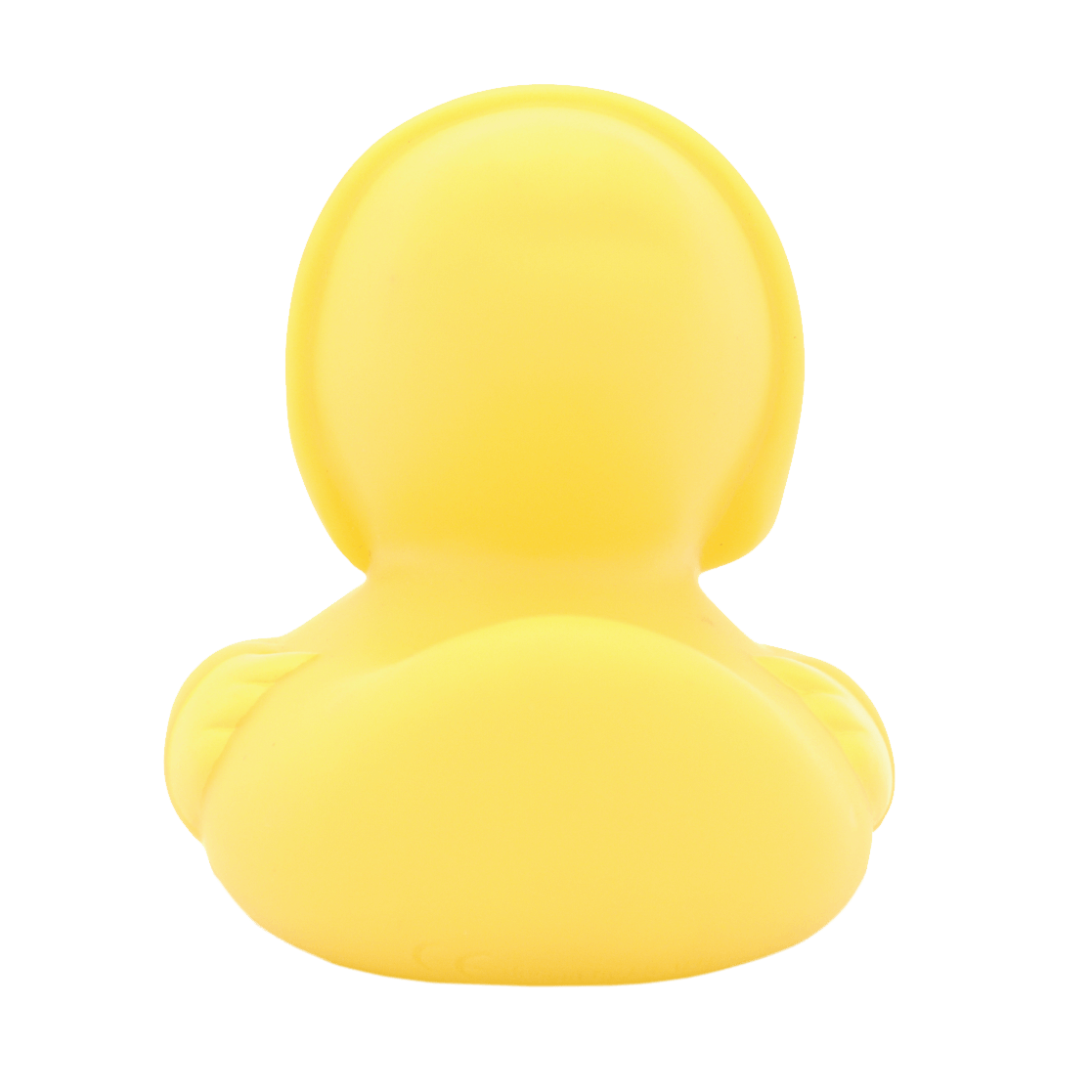 canard-cire-jaune-lilalu