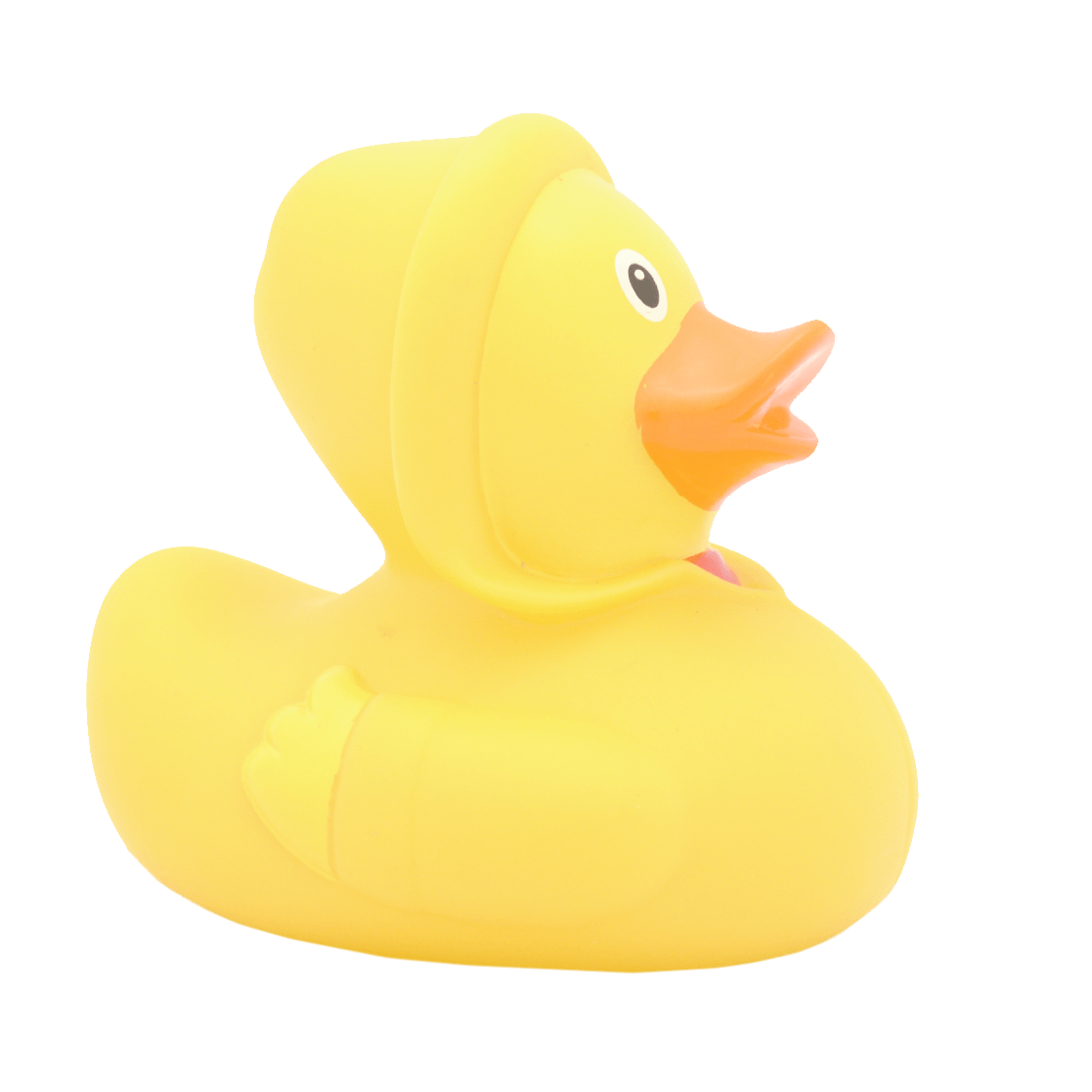 canard-cire-jaune-lilalu
