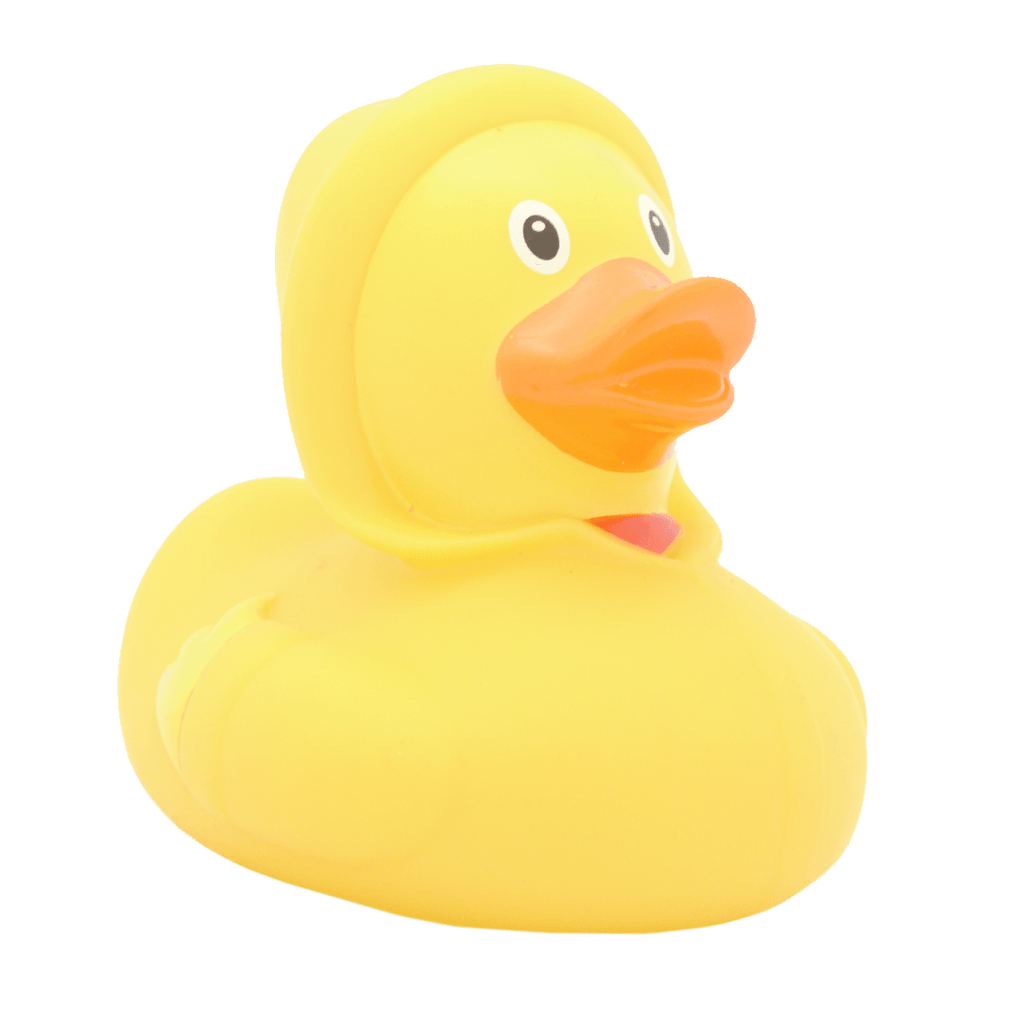 canard-cire-jaune-lilalu