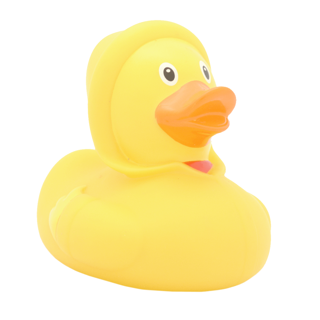 canard-cire-jaune-lilalu