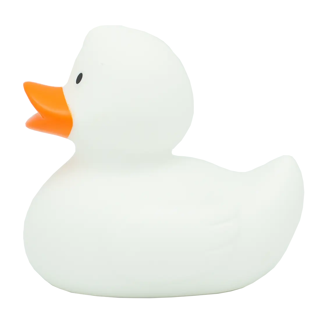 Canard Classique Blanc Lilalu CoinCaillerie