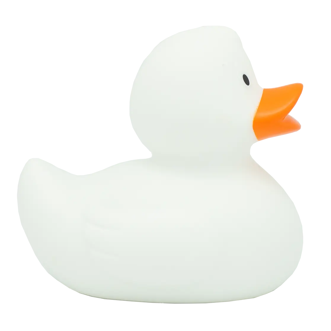 Canard Classique Blanc Lilalu CoinCaillerie