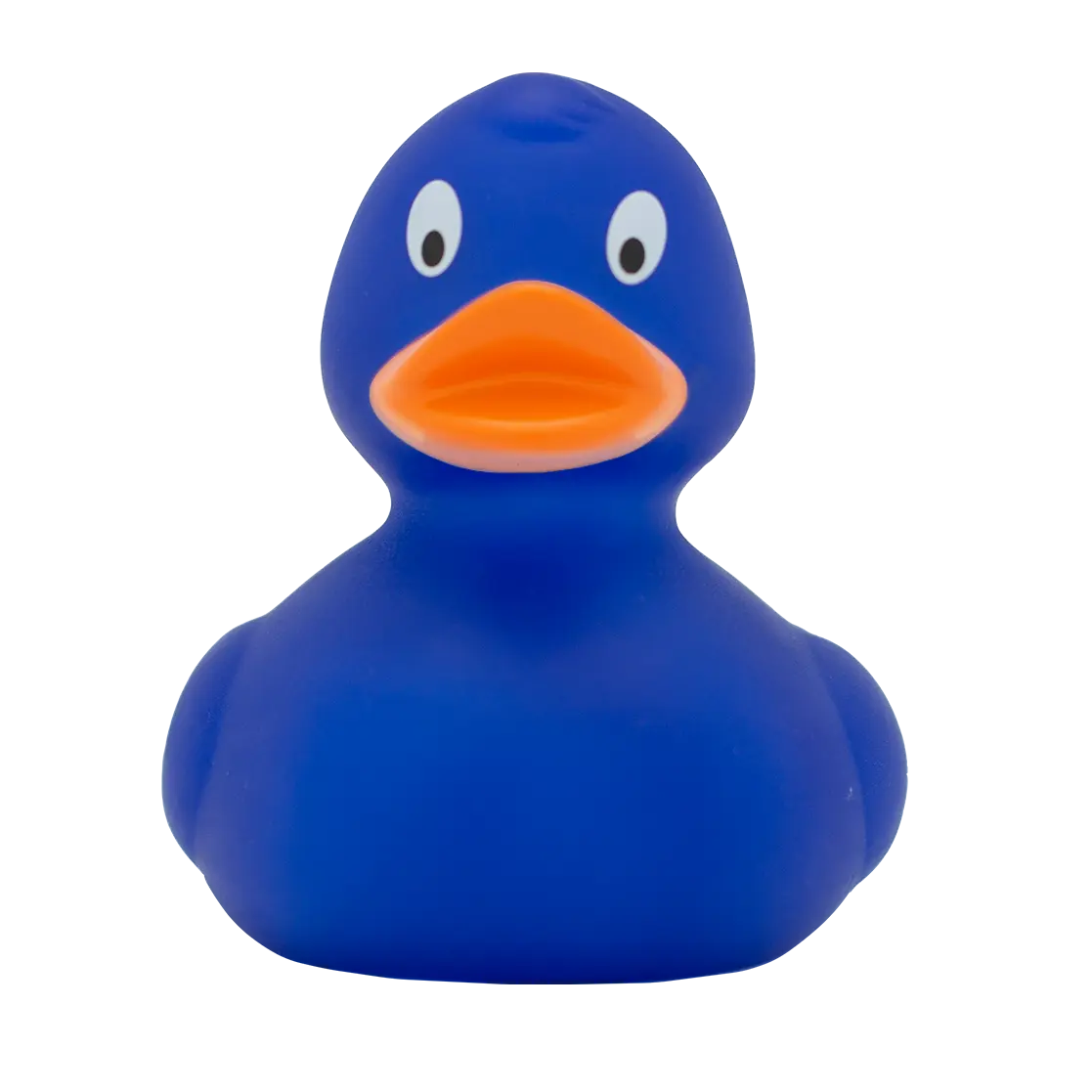 Canard Classique Bleu Lilalu CoinCaillerie