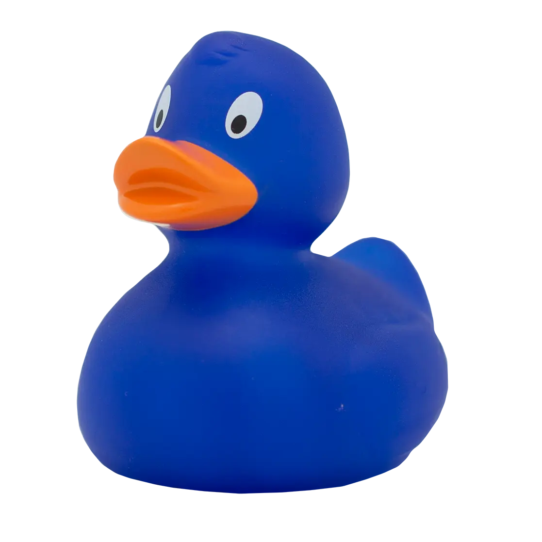 Canard Classique Bleu Lilalu CoinCaillerie