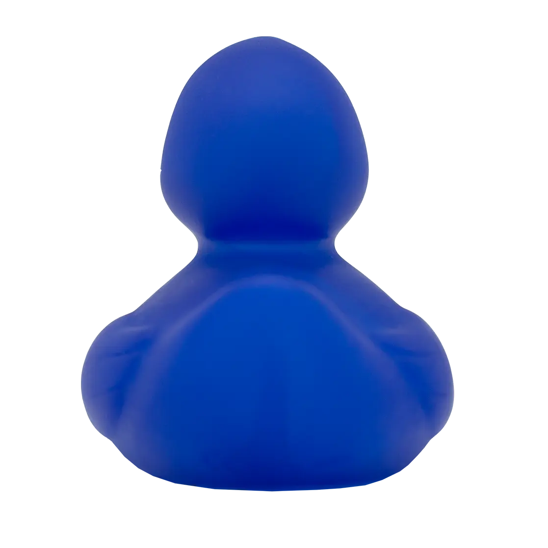 Canard Classique Bleu Lilalu CoinCaillerie