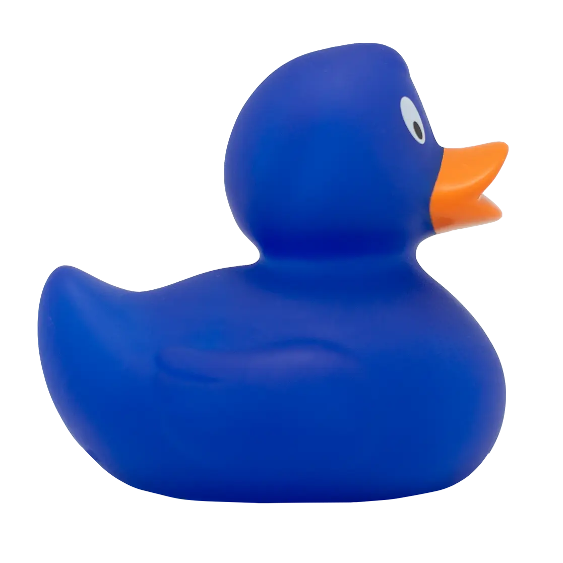 Canard Classique Bleu Lilalu CoinCaillerie