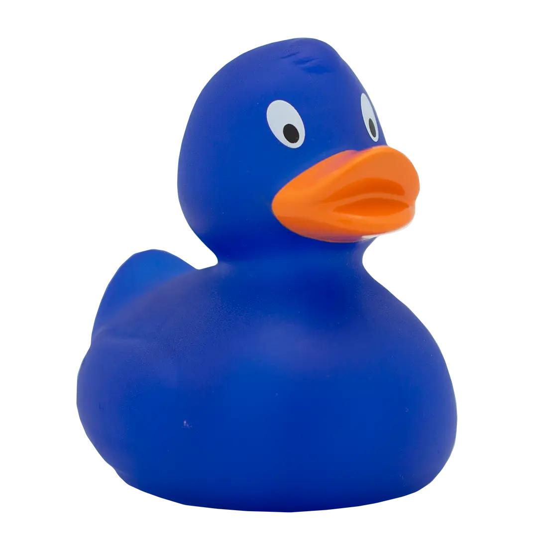 Canard Classique Bleu Lilalu CoinCaillerie