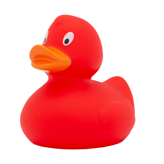 canard-rouge-lilalu