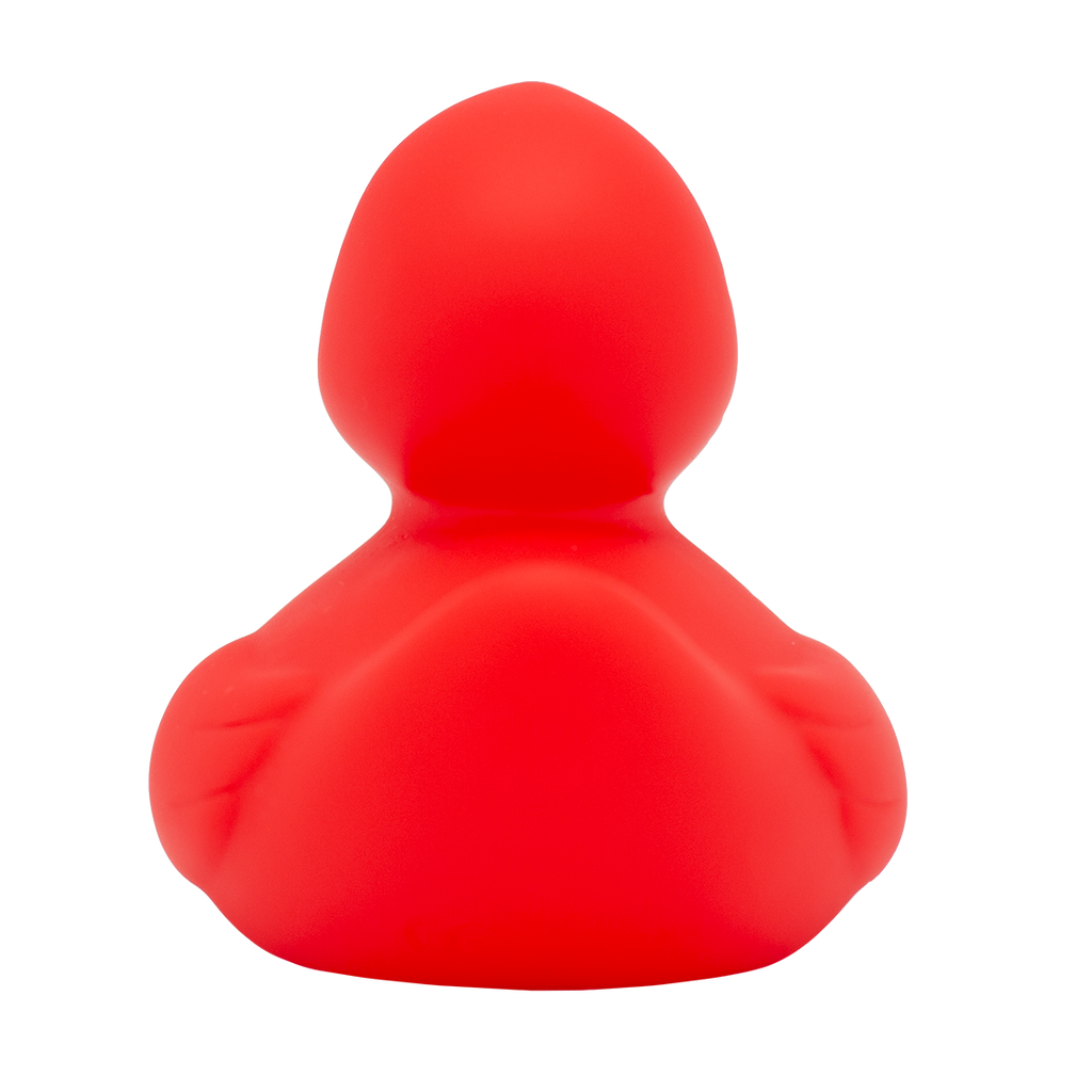 canard-rouge-lilalu
