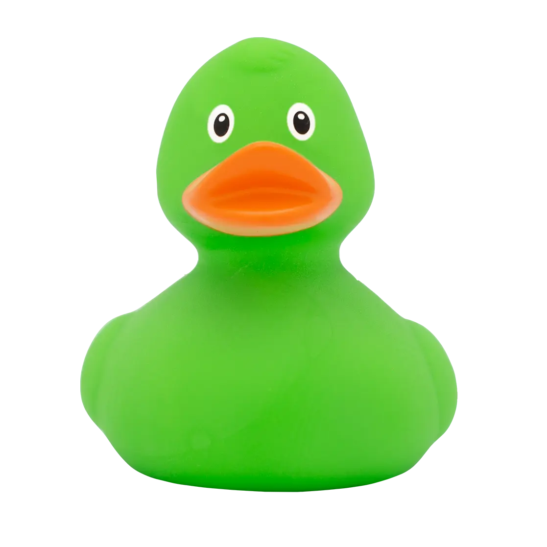 Canard Classique Vert Lilalu CoinCaillerie