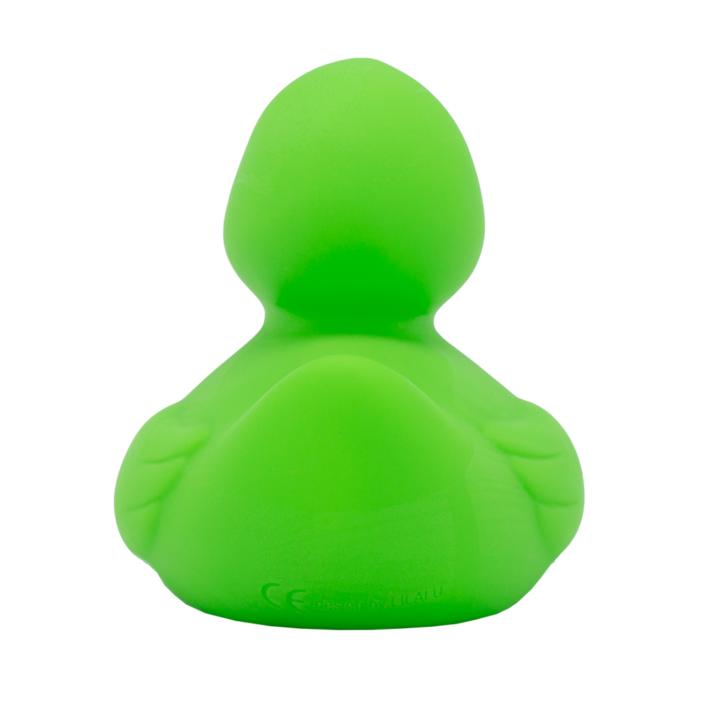 Klassisk grønnand